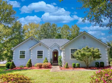 zillow monroe county ga|real estate monroe county ga.